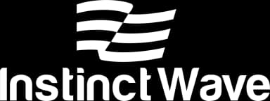 InstinctWave