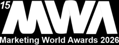 Marketing World Awards